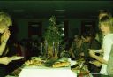 01-Per-Juletrefest-ca1975_28229.jpg