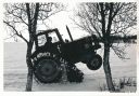 1-Per-traktor-ca1978.jpg