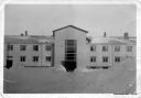 Skolen_1947-Leif-P_0002.jpg