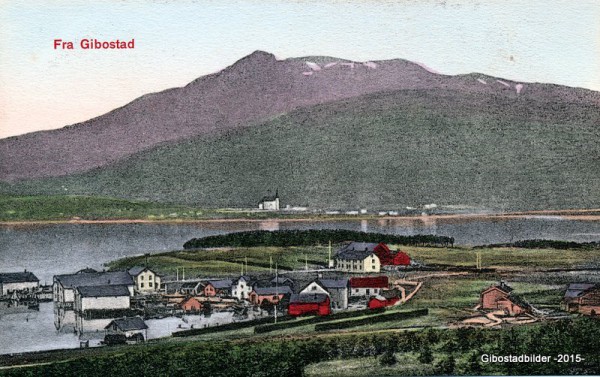 Gibostad_1908