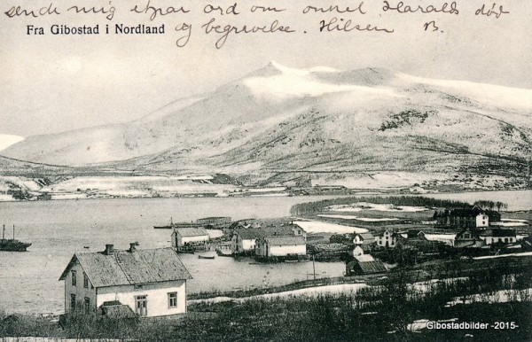 Gibostad_1909